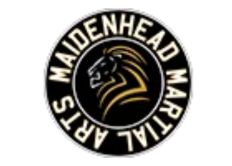Maidenhead MA – Logo