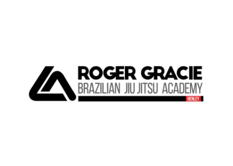 RGA Henley – Logo