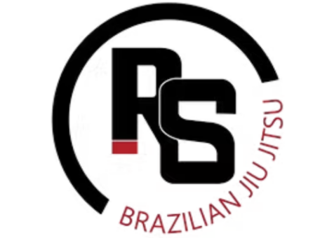RS BJJ – Logo