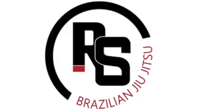 RS BJJ – Logo