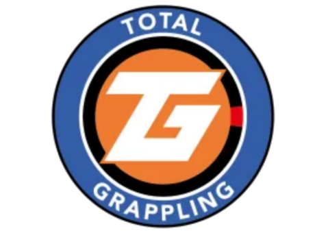 Total Dojo Logo