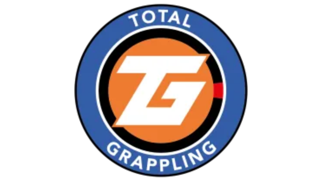 Total Dojo Logo